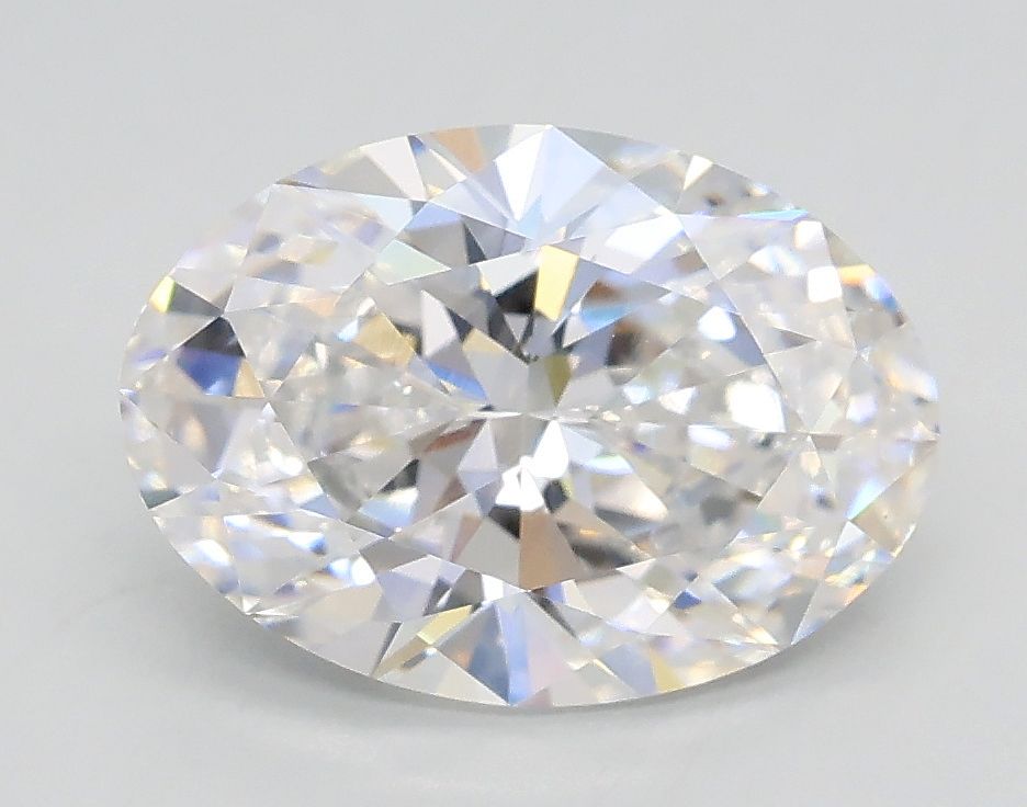 Diamond SEO Image