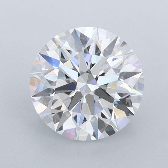 1.11 Carat