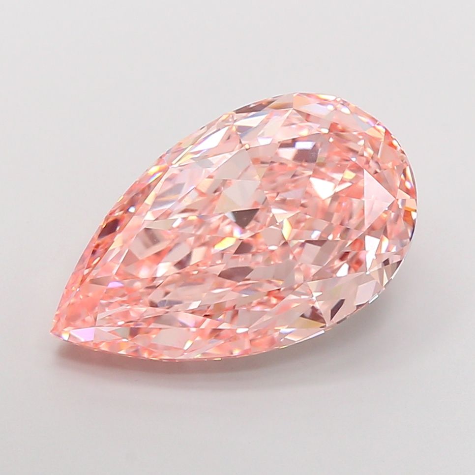 15.77 Carat