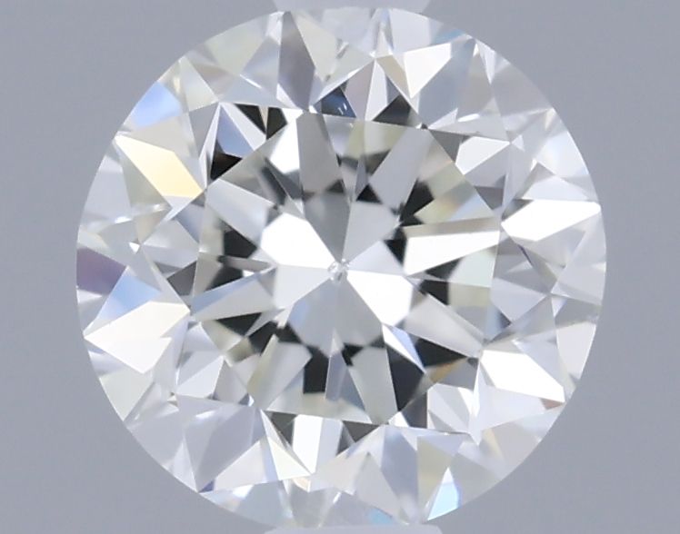0.50 Carat