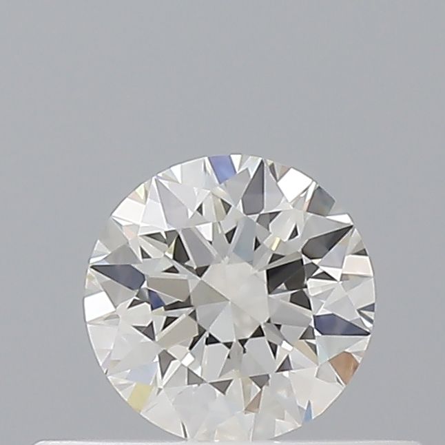 0.3 ct Round Diamond
