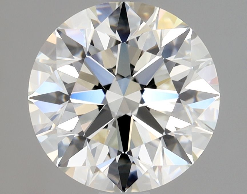 1.70 Carat