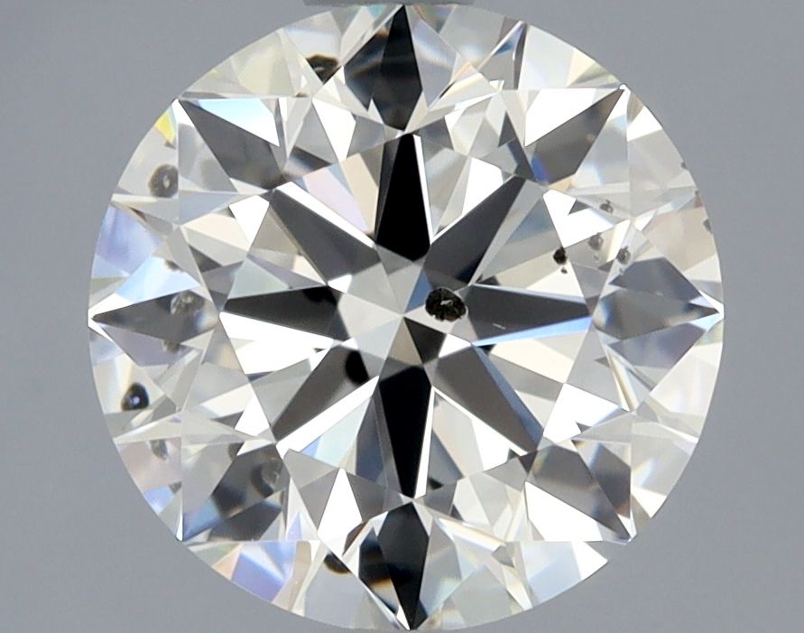 1.59 Carat