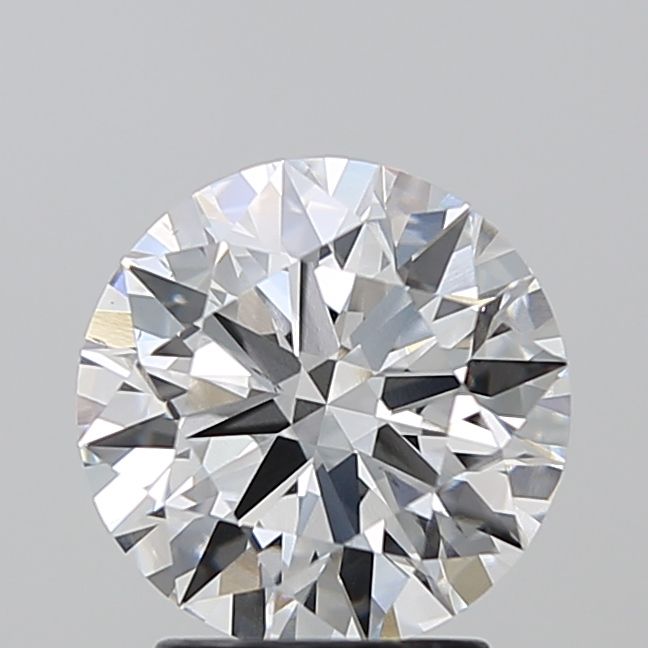 2.54 Carat