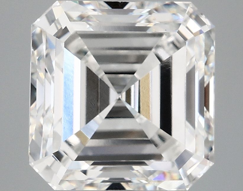 4.97 Carat