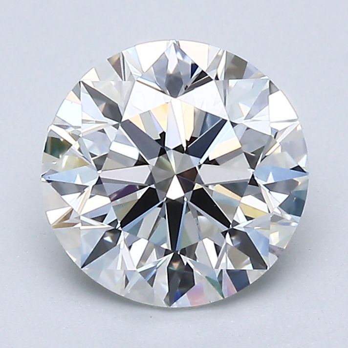 1.80 Carat