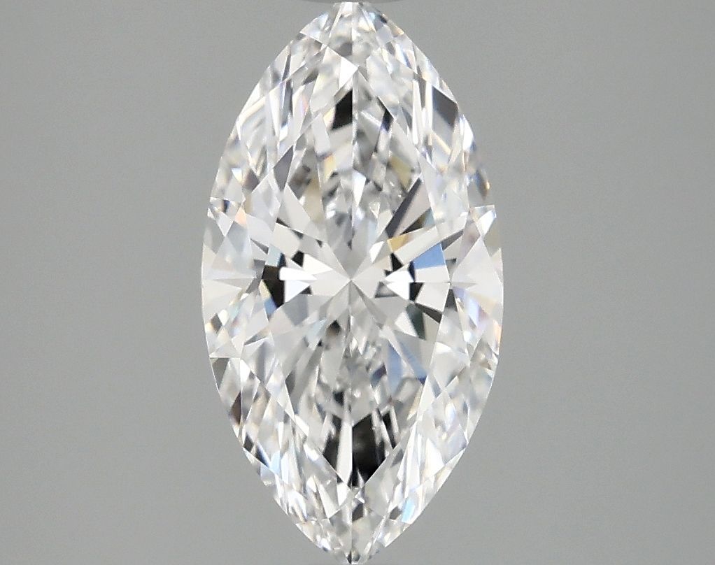 1.98 Carat