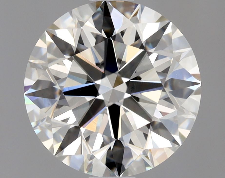 1.57 Carat