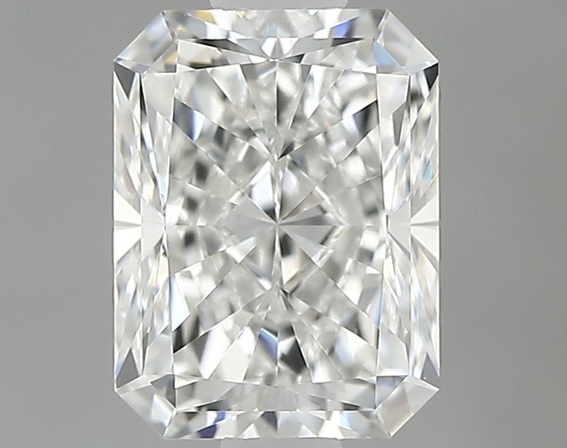 1.01 Carat