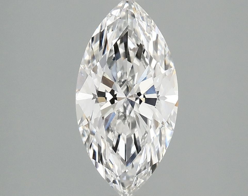 1.39 Carat