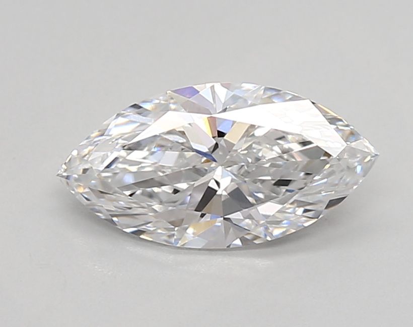 0.95 Carat