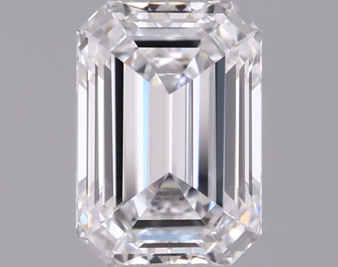 0.97 Carat