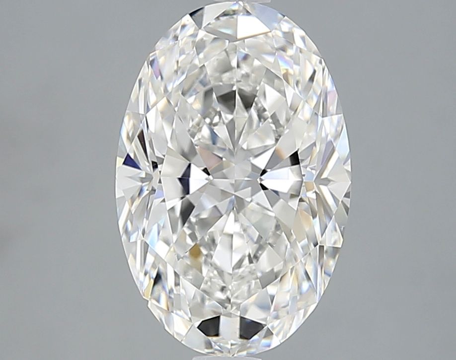 3.22 Carat
