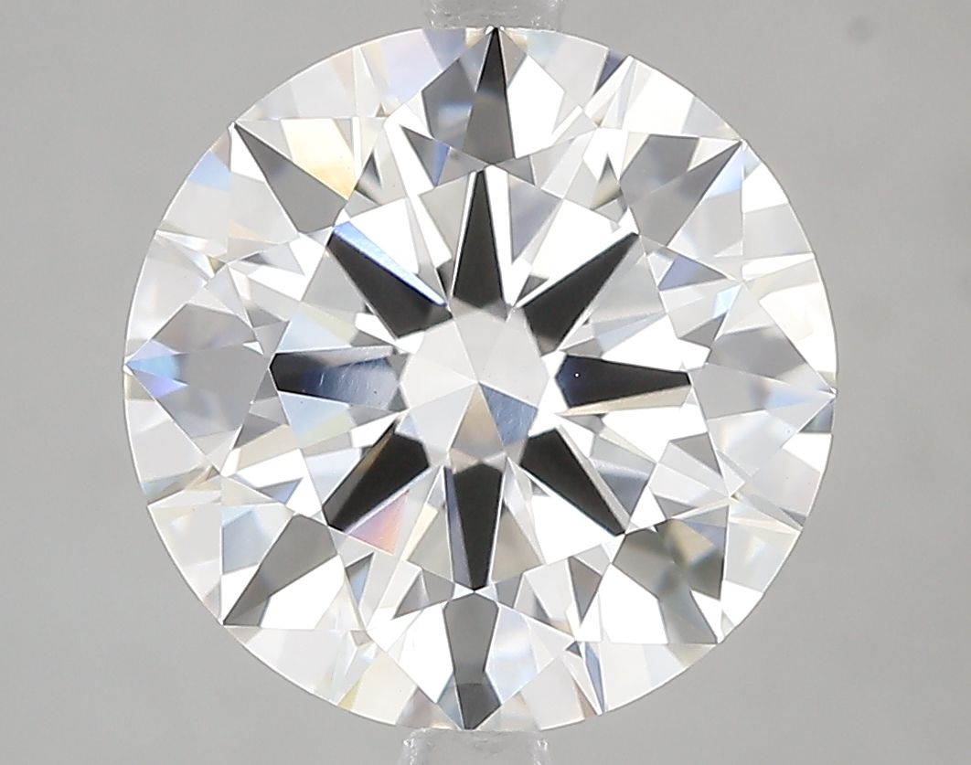5.09 Carat