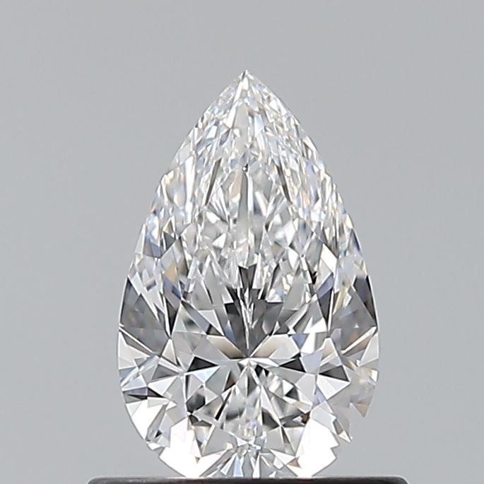 0.65 Carat