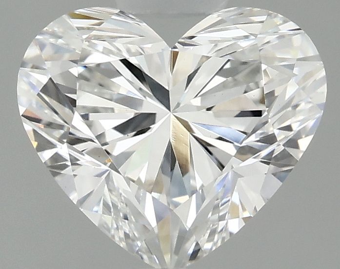 2.27 Carat