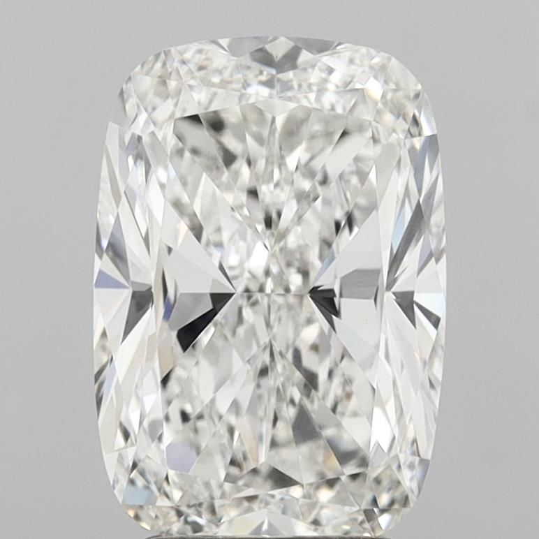 3.60 Carat