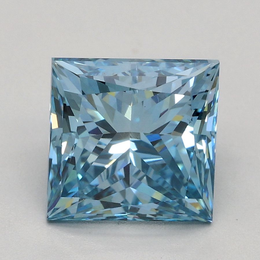 Diamond SEO Image