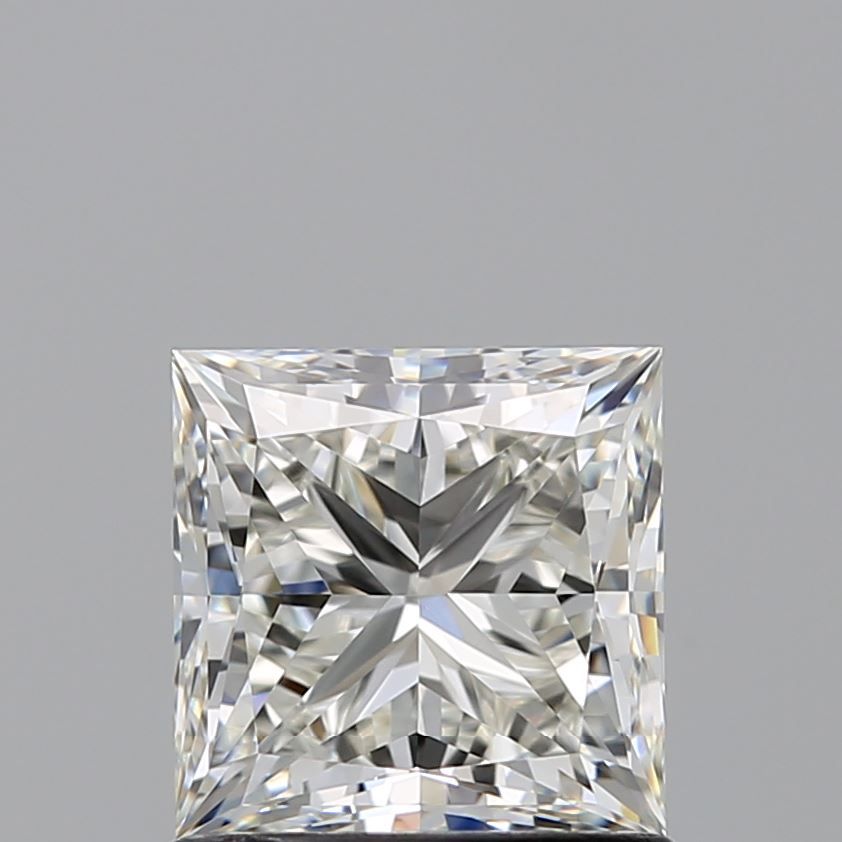 1.21 Carat