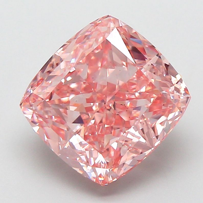 5.05 Carat