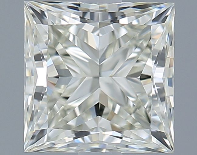 1.50 Carat