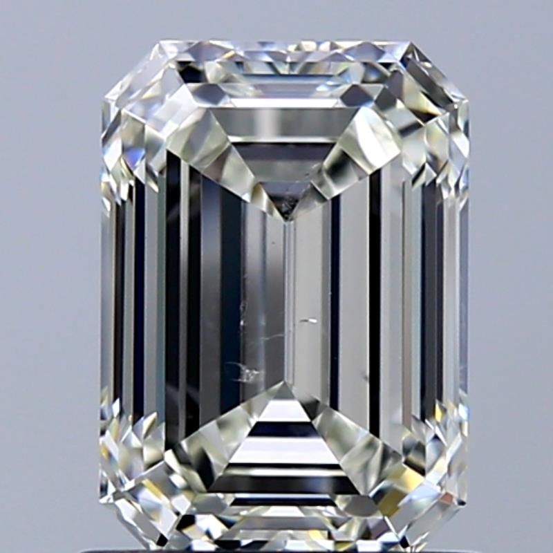 1.32 Carat