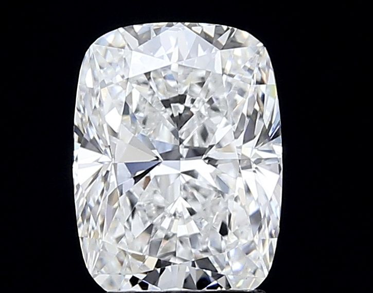 2.99 Carat