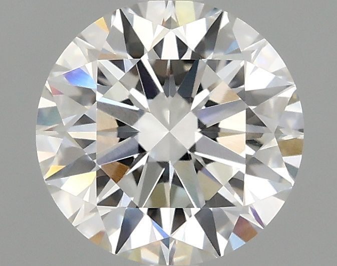 1.45 Carat