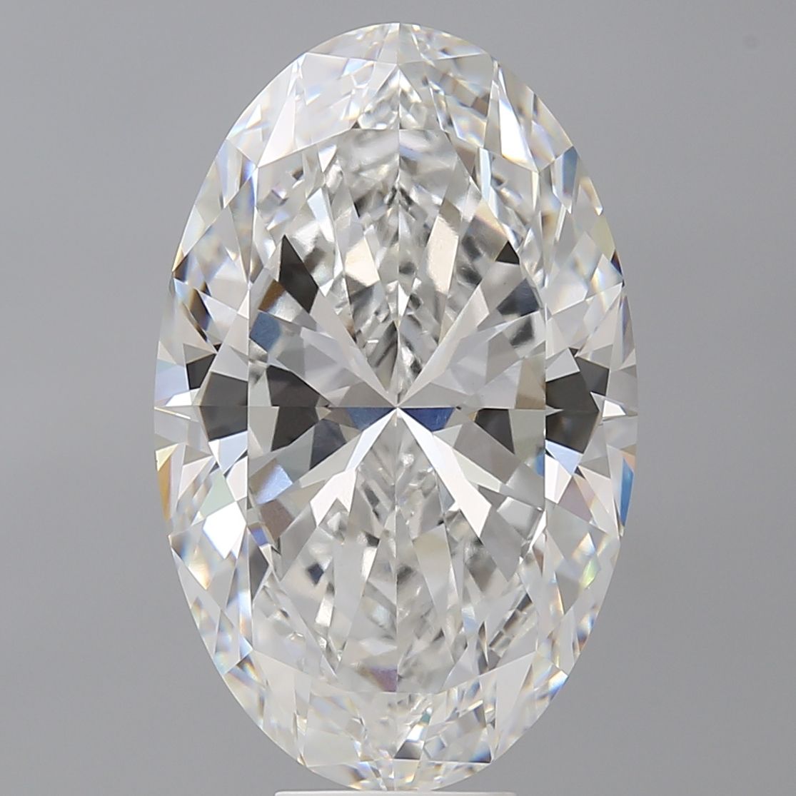 10.58 Carat