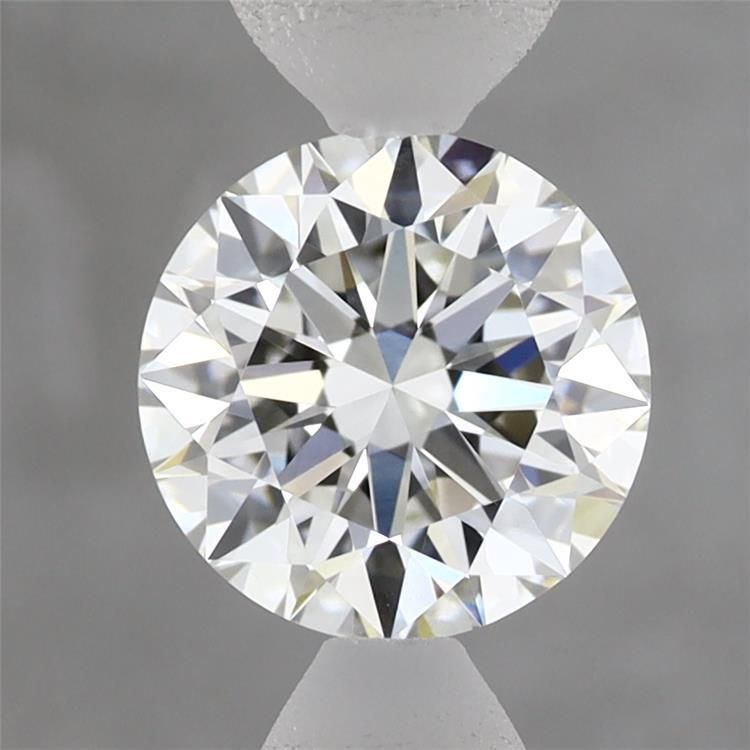 1.50 ct Round diamond