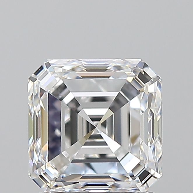 1.72 Carat