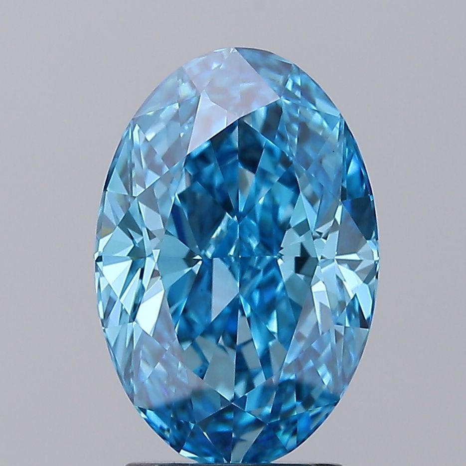 Diamond SEO Image