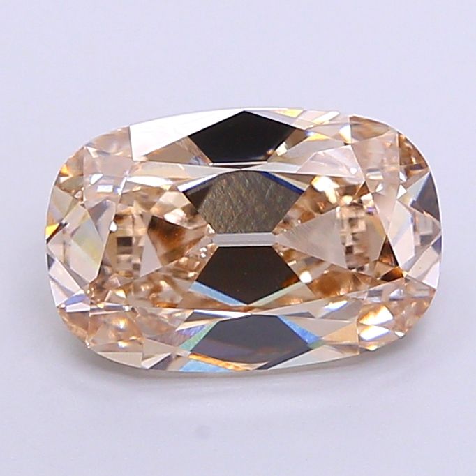 3.02 Carat