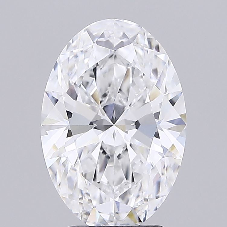3.03 Carat