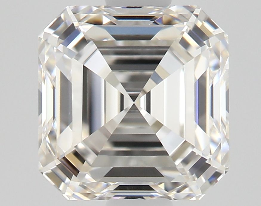 0.94 Carat