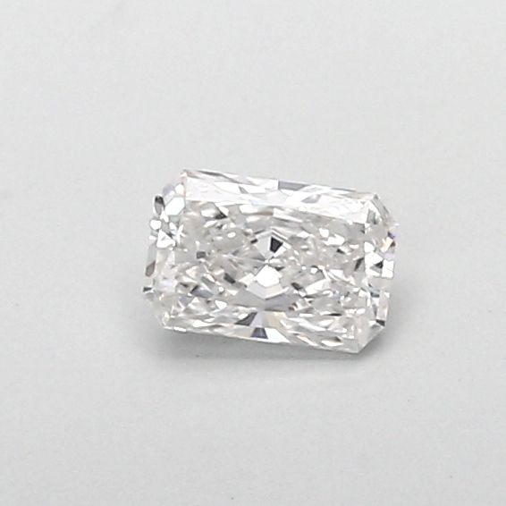 0.52 Carat