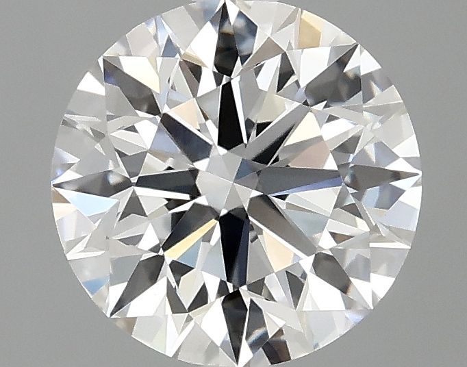 2.01 Carat
