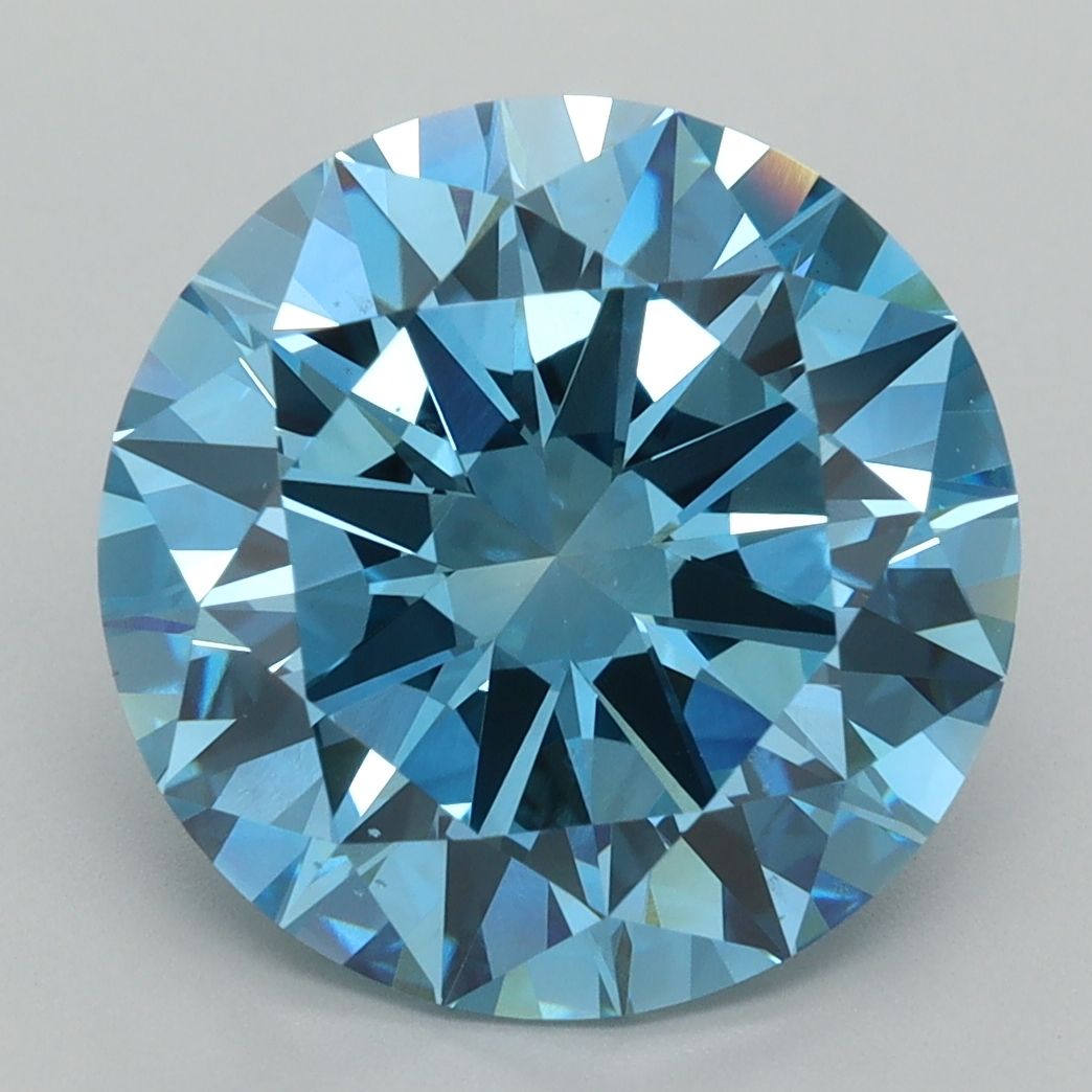 Diamond SEO Image
