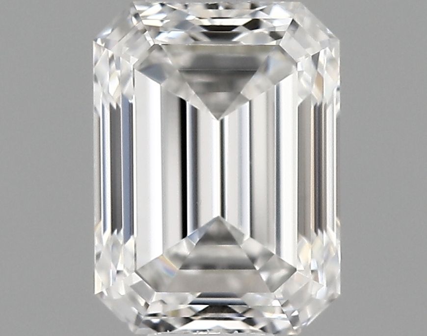 0.56 Carat