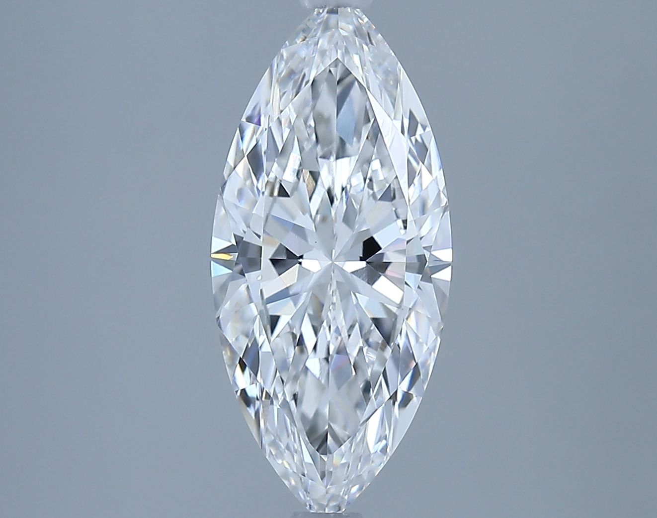 2.6 Carat