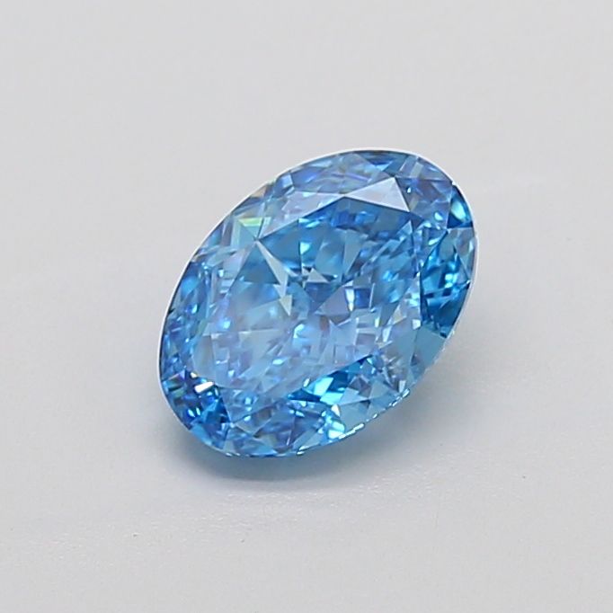 2.19 Carat