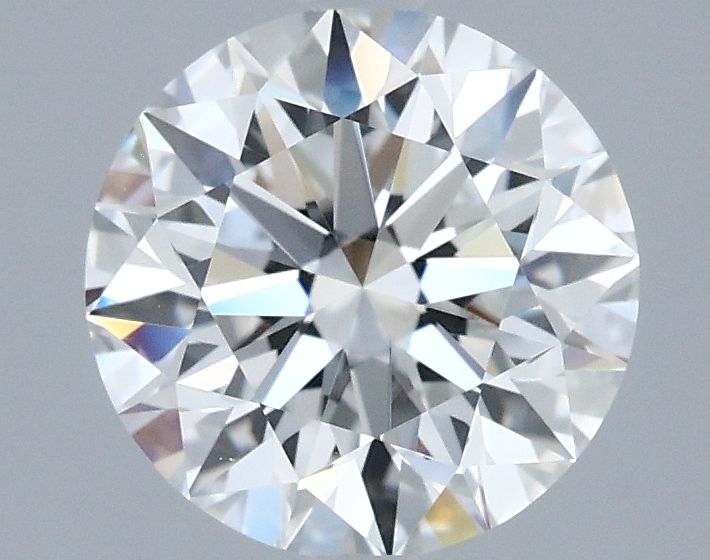1.7 Carat