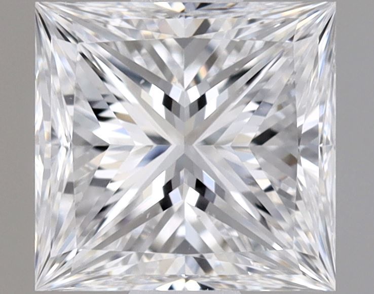 0.69 Carat