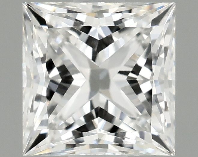 1.09 Carat