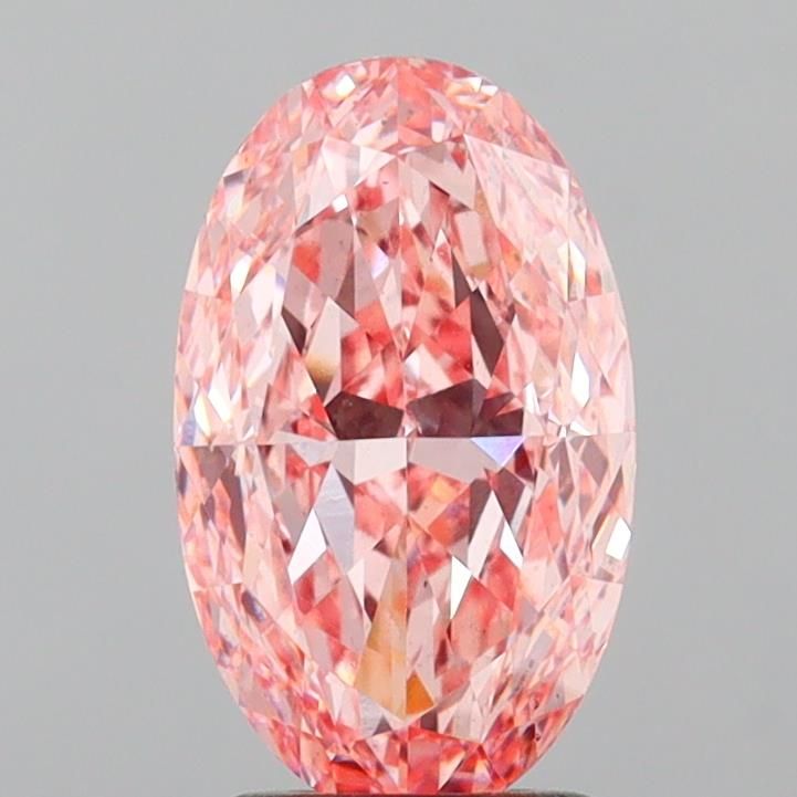 2.51 Carat
