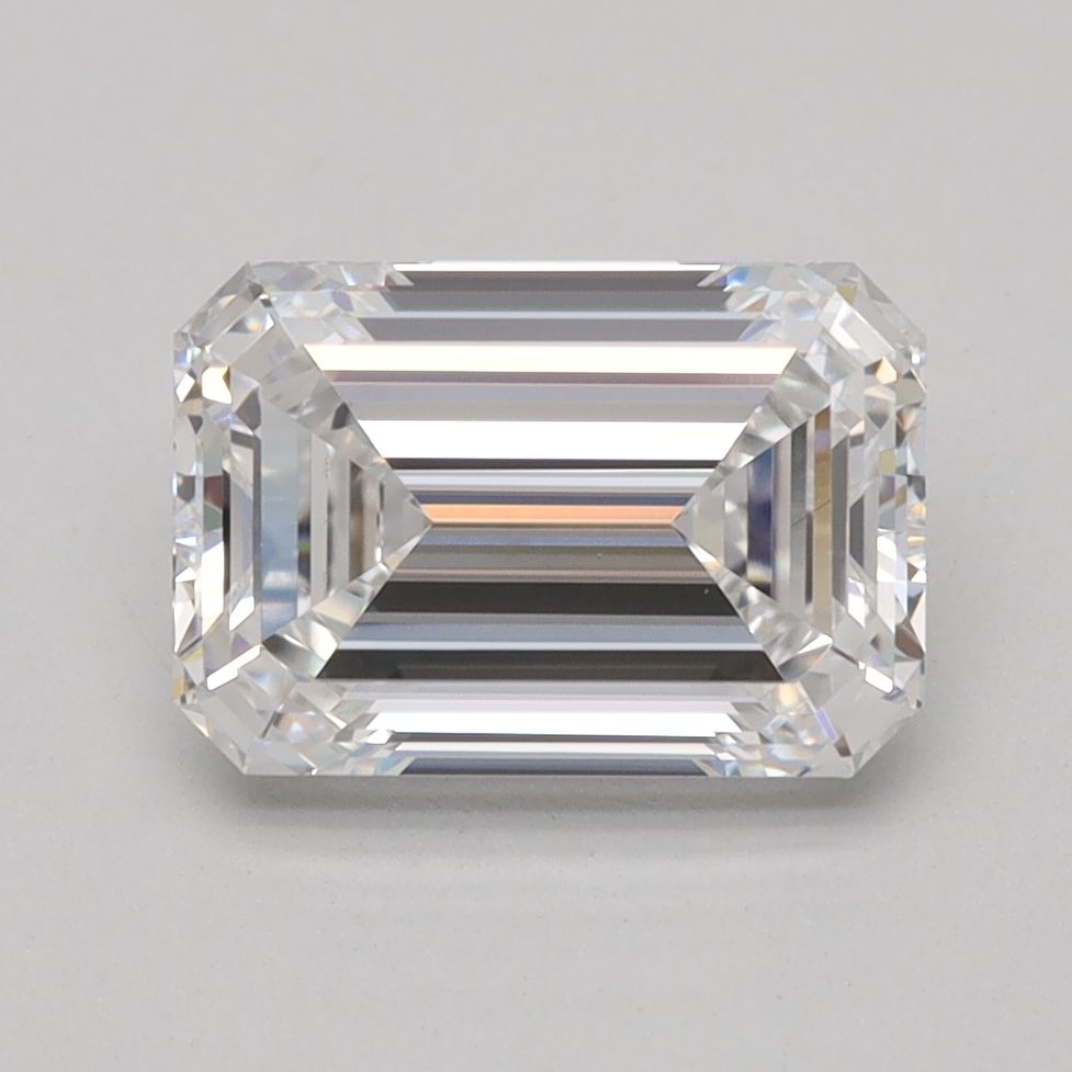 1.33 Carat