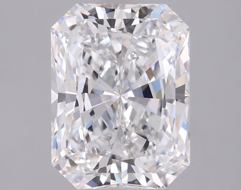 1.82 Carat