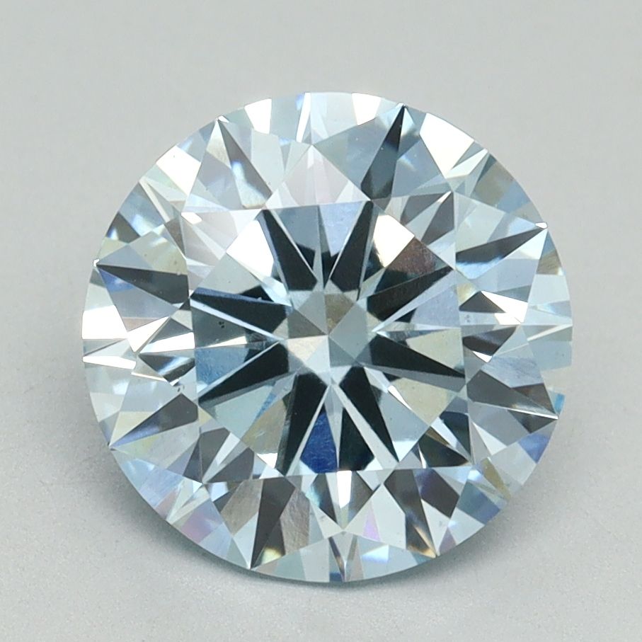Diamond SEO Image