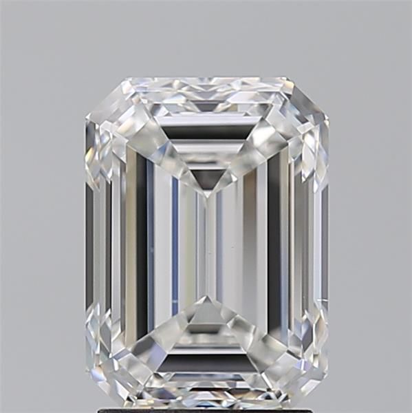 3.01 Carat