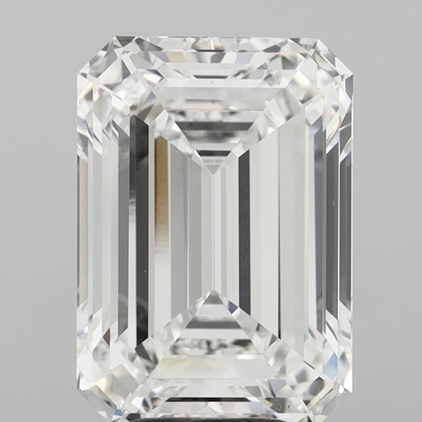 6.54 Carat